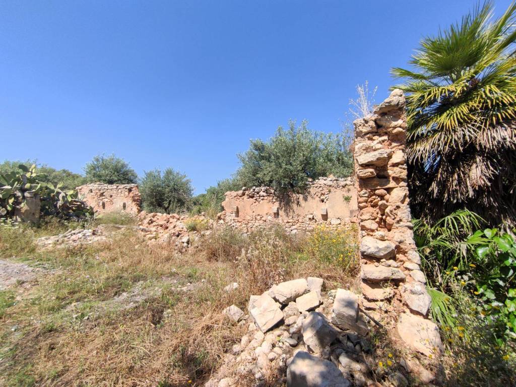 Rustico / casale a Noto in Contrada Volpiglia - Foto 2