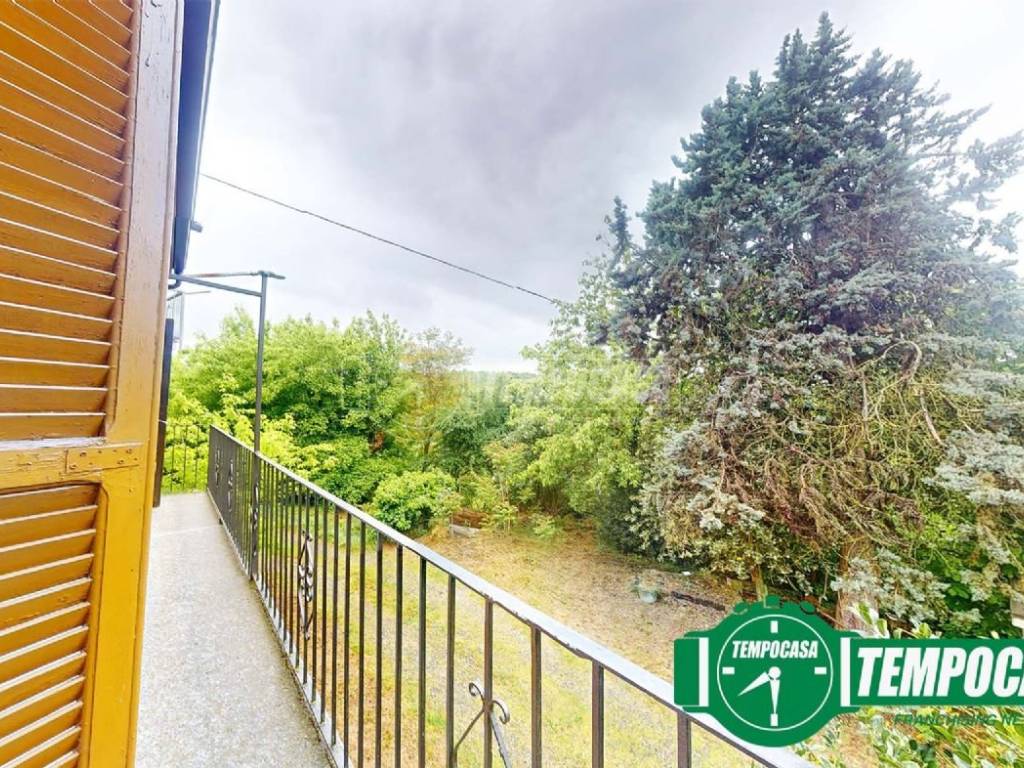 Villa a Acqui terme in Stradale Moirano - Foto 2