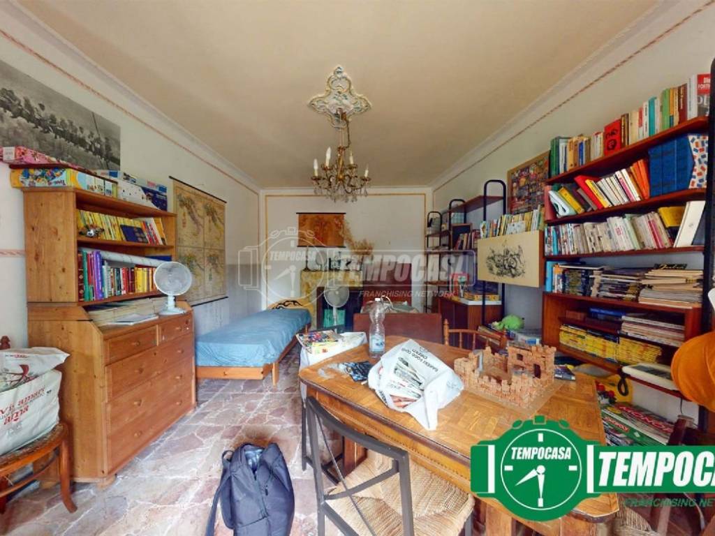 Villa a Acqui terme in Stradale Moirano - Foto 3