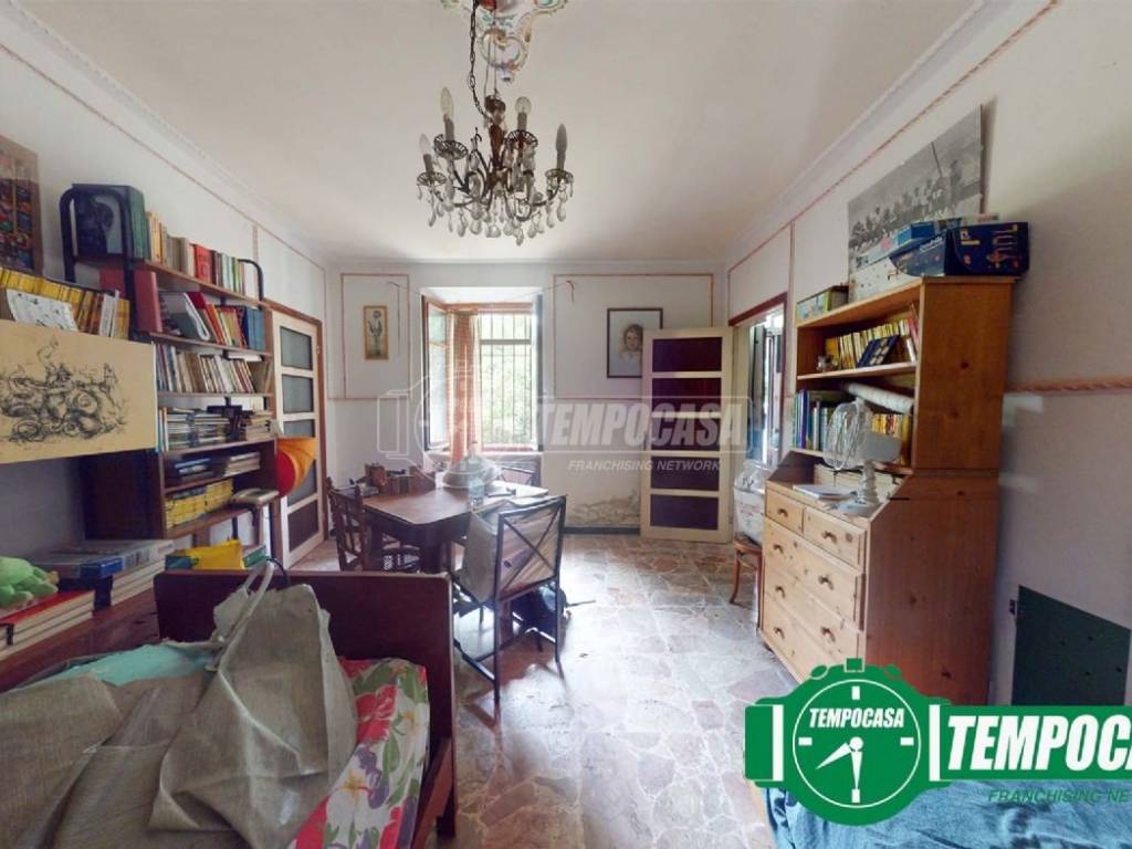 Villa a Acqui terme in Stradale Moirano - Foto 4