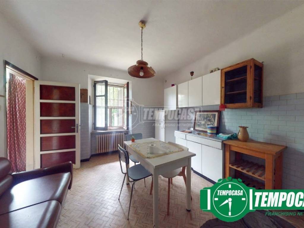 Villa a Acqui terme in Stradale Moirano - Foto 5