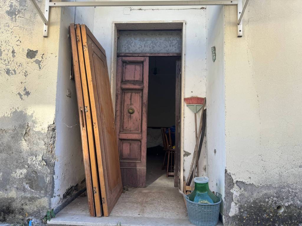 Villa a Sermoneta in Via dell'Irto - Foto 4