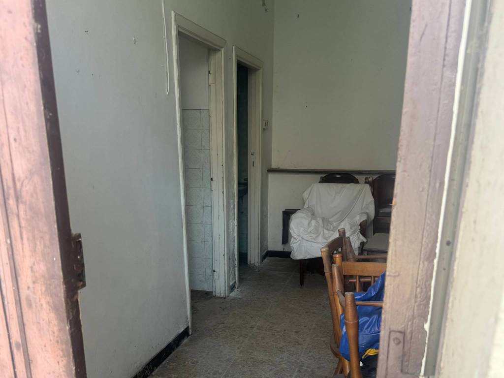 Villa a Sermoneta in Via dell'Irto - Foto 5