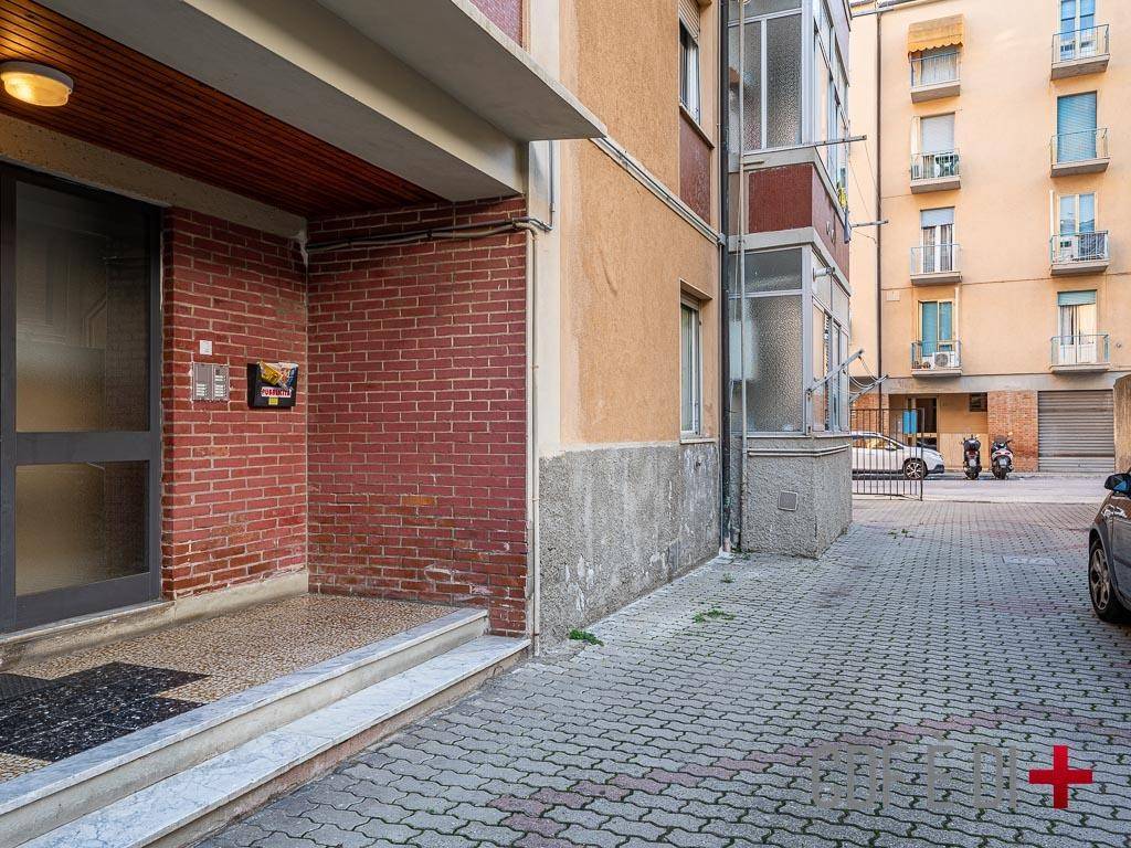 Appartamento a Piombino in Via Niccolò Machiavelli - Foto 2