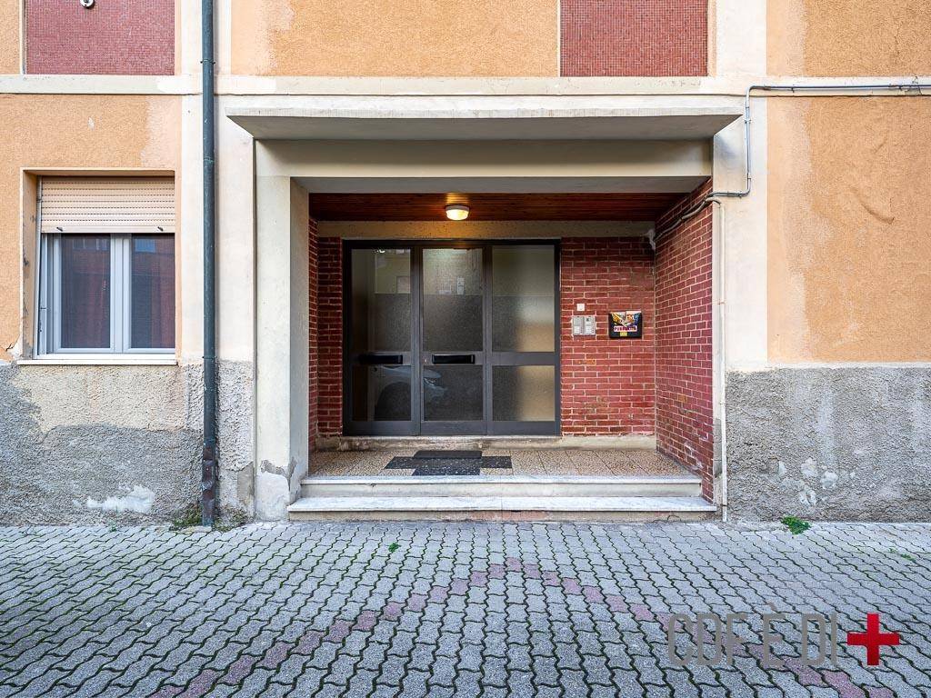 Appartamento a Piombino in Via Niccolò Machiavelli - Foto 3