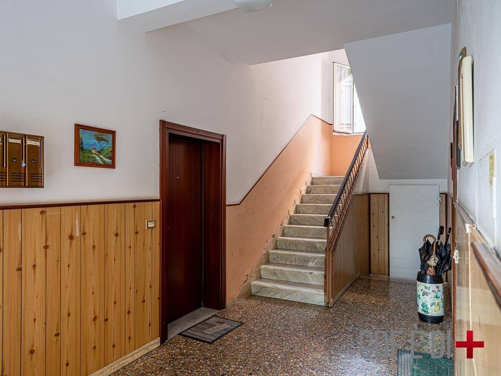 Appartamento a Piombino in Via Niccolò Machiavelli - Foto 4