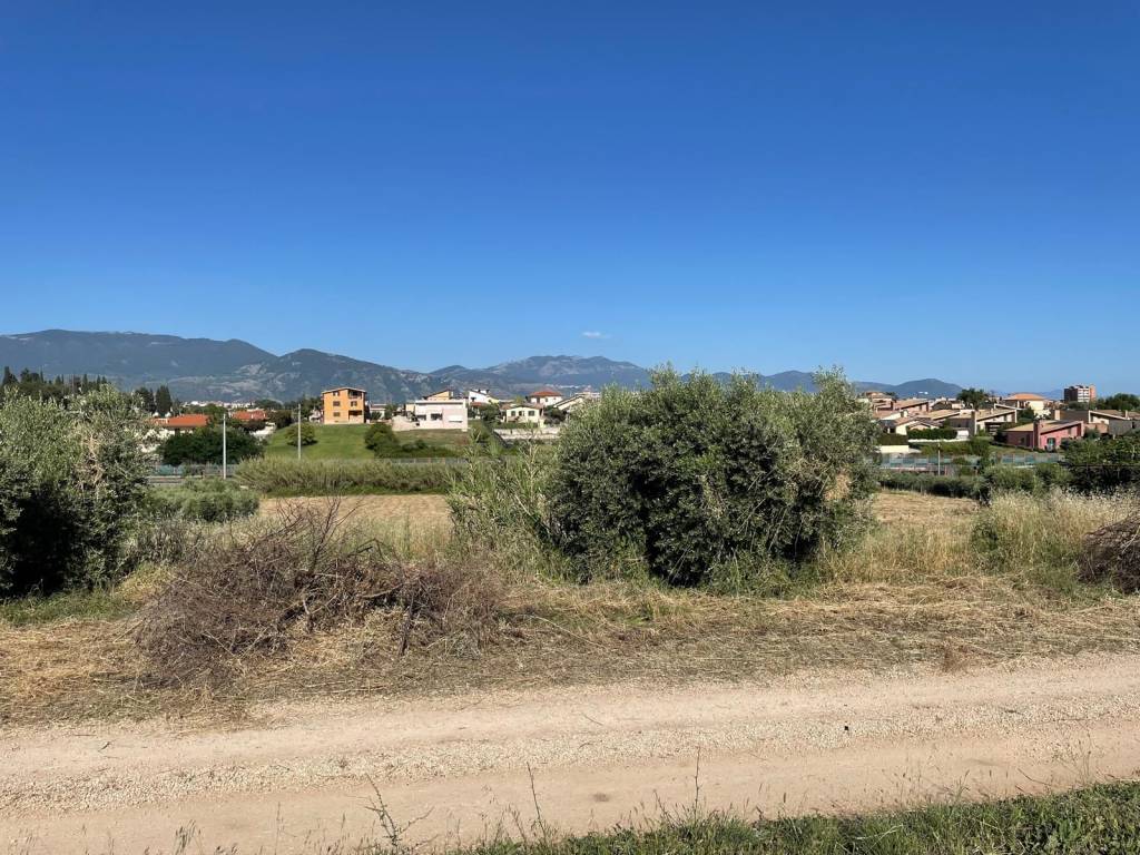 Terreno a Cisterna di latina in Via Santa Caterina - Foto 5