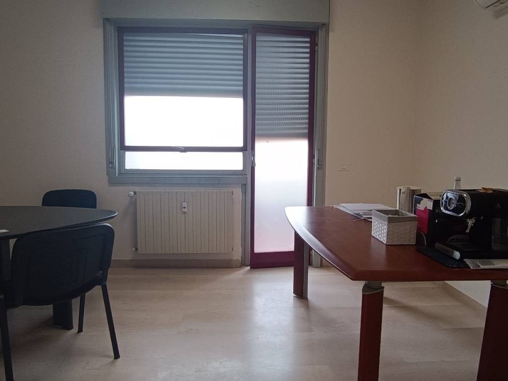 Immobile a Latina in Via Eroi del Lavoro - Foto 3
