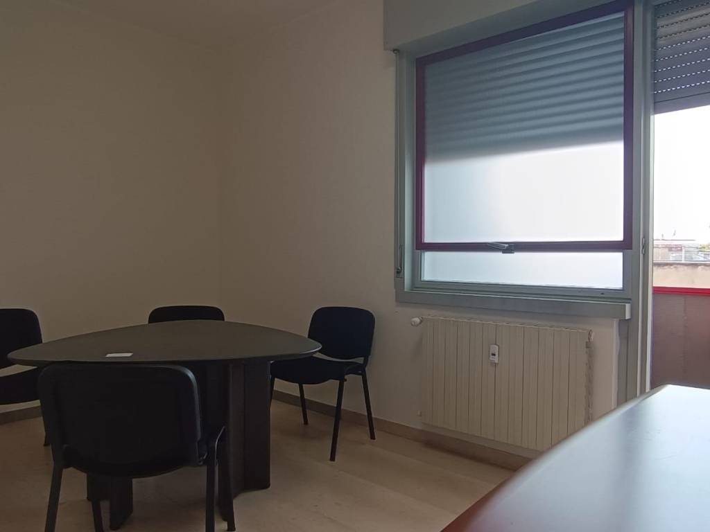 Immobile a Latina in Via Eroi del Lavoro - Foto 4