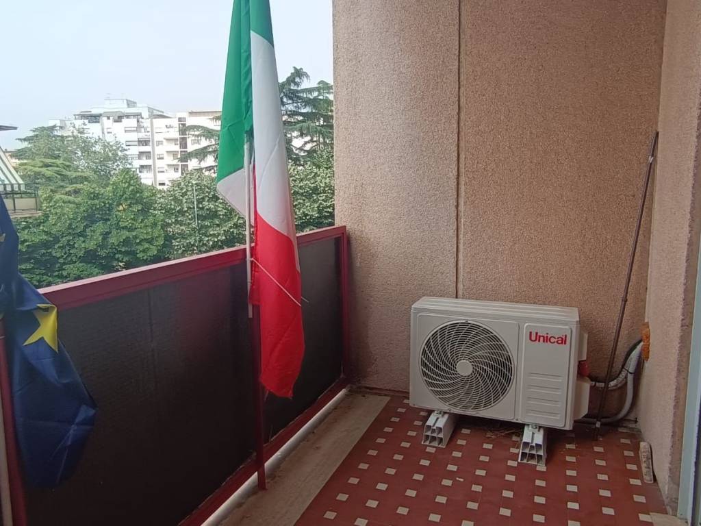 Immobile a Latina in Via Eroi del Lavoro - Foto 5