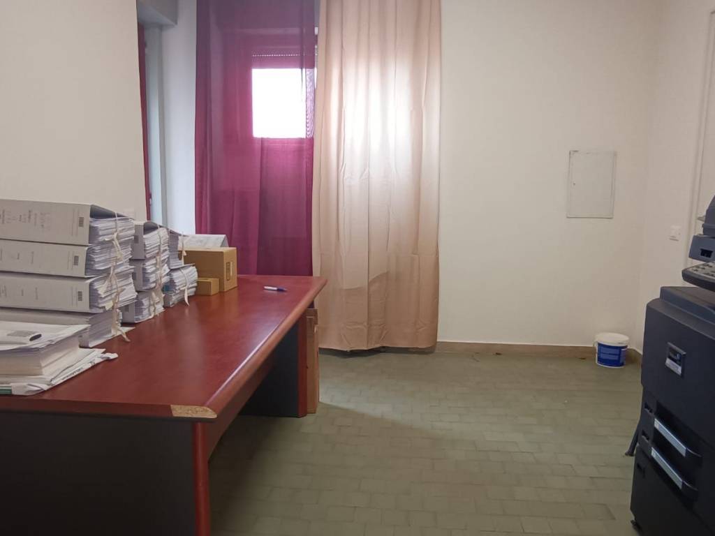 Immobile a Latina in Via Eroi del Lavoro - Foto 3