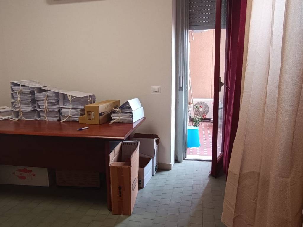 Immobile a Latina in Via Eroi del Lavoro - Foto 4