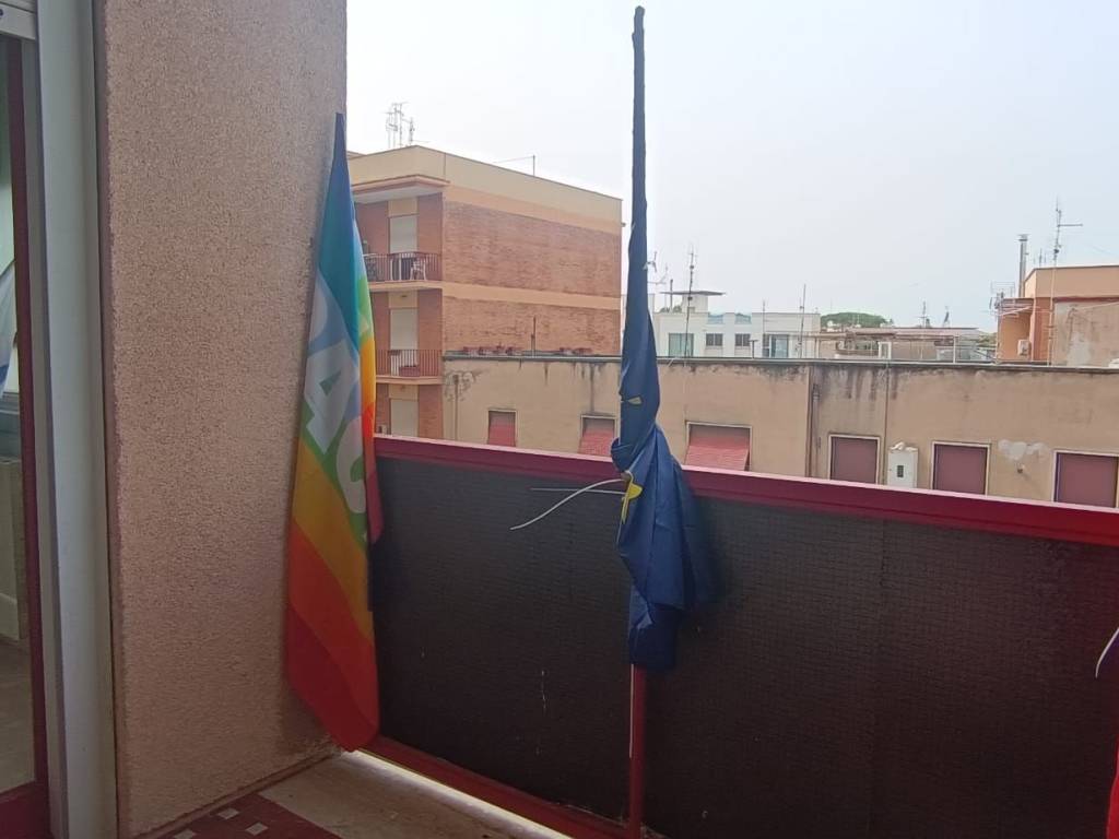 Immobile a Latina in Via Eroi del Lavoro - Foto 5