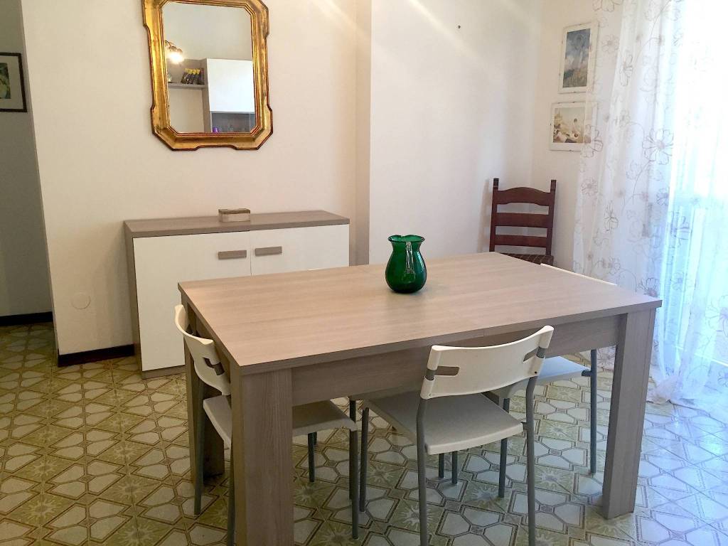 Appartamento a Comacchio in Via Andrea Mantegna, 110 - Foto 3