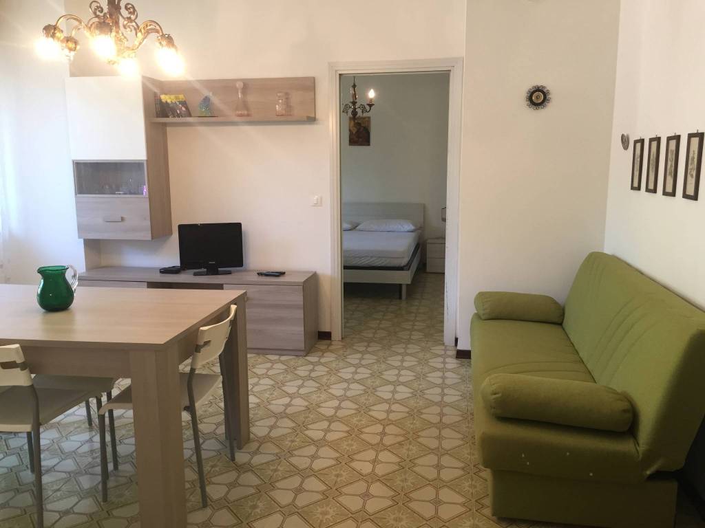 Appartamento a Comacchio in Via Andrea Mantegna, 110 - Foto 5