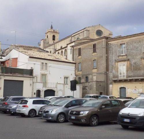Villa a Palazzolo acreide in Piazza Biblioteca 18 - Foto 2