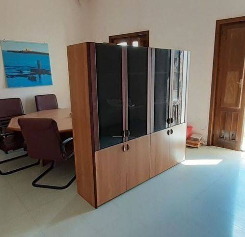 Villa a Palazzolo acreide in Piazza Biblioteca 18 - Foto 5
