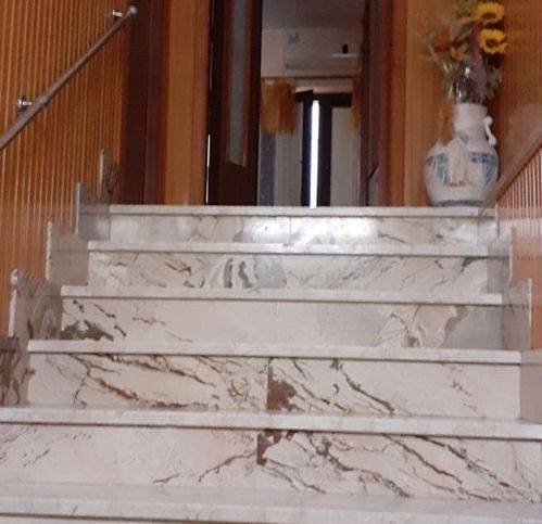 Villa a Canicattini bagni in Via Garibaldi 231231 - Foto 4