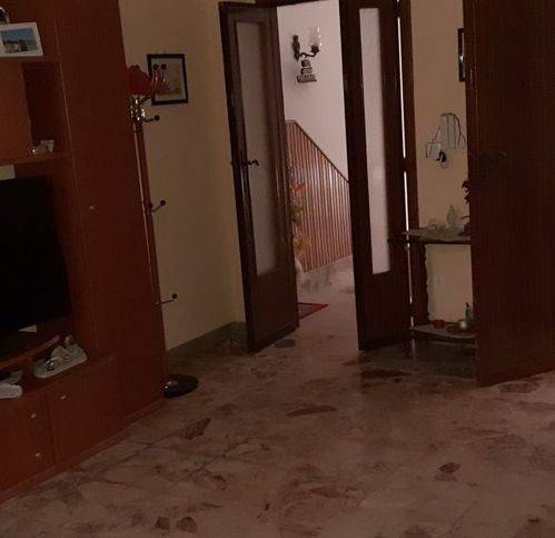 Villa a Canicattini bagni in Via Garibaldi 231231 - Foto 5