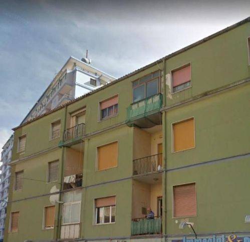 Appartamento a Siracusa in Via Tisia - Foto 2