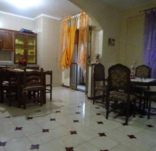 Appartamento a Siracusa in Via Tisia - Foto 3