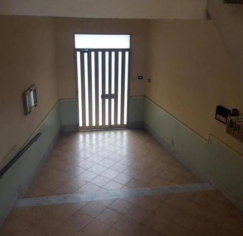Appartamento a Siracusa in Via Tisia - Foto 4