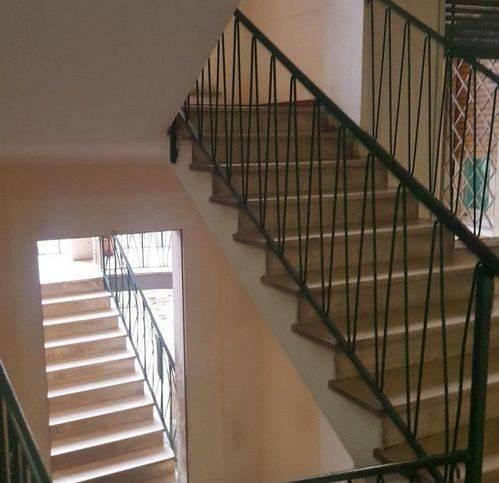 Appartamento a Siracusa in Via Tisia - Foto 5