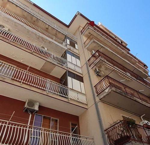 Appartamento a Ferla in Piazza Cappuccini - Foto 2