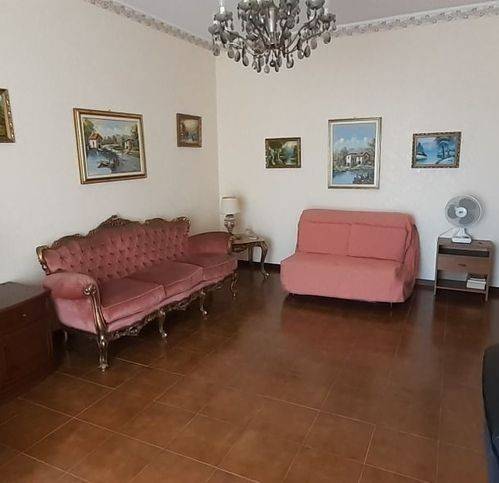 Appartamento a Ferla in Piazza Cappuccini - Foto 5