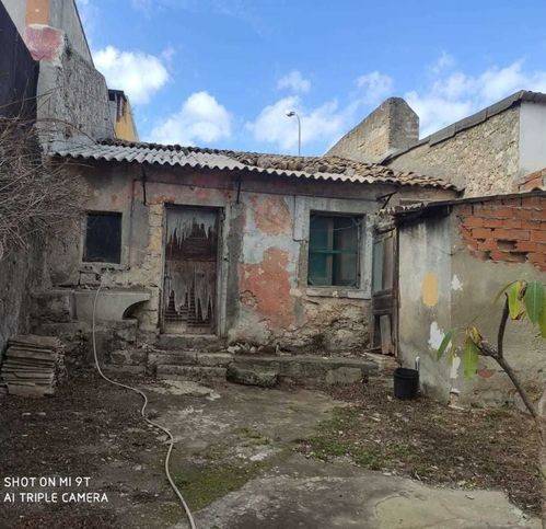 Terreno a Siracusa in Via Attilio Regolo - Foto 2