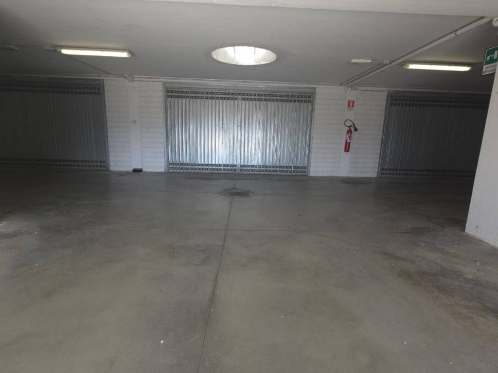 Box / garage a L'aquila - Foto 2