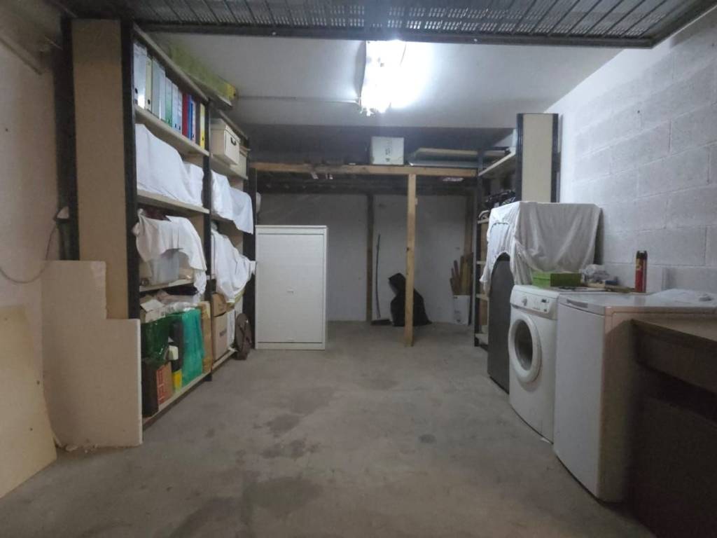 Box / garage a L'aquila - Foto 3