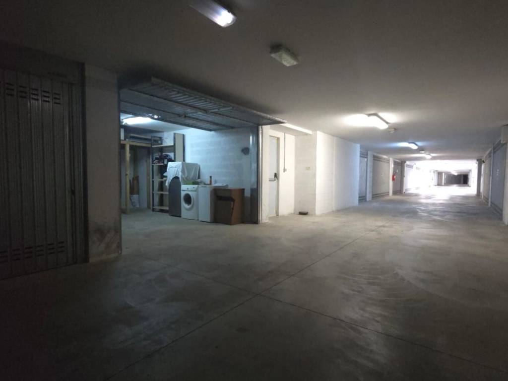 Box / garage a L'aquila - Foto 4