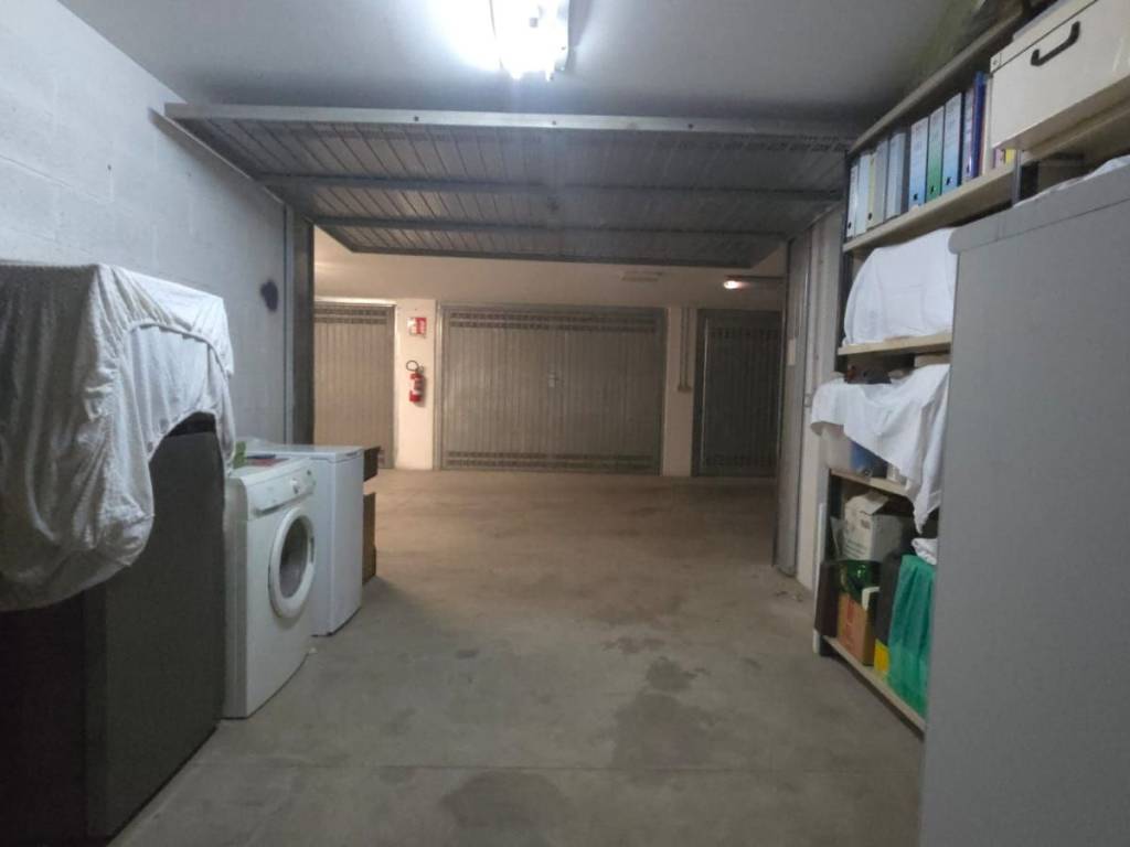 Box / garage a L'aquila - Foto 5