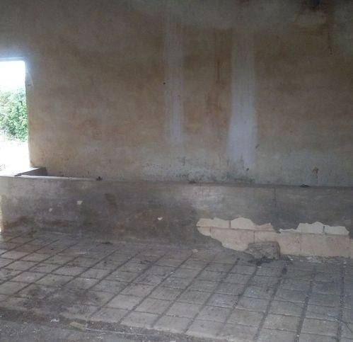 Rustico / casale a Siracusa in Strada Benali - Foto 3