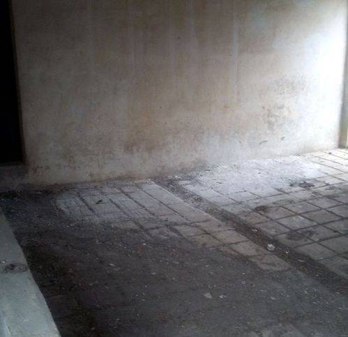 Rustico / casale a Siracusa in Strada Benali - Foto 4