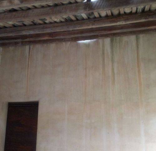 Rustico / casale a Siracusa in Strada Benali - Foto 5