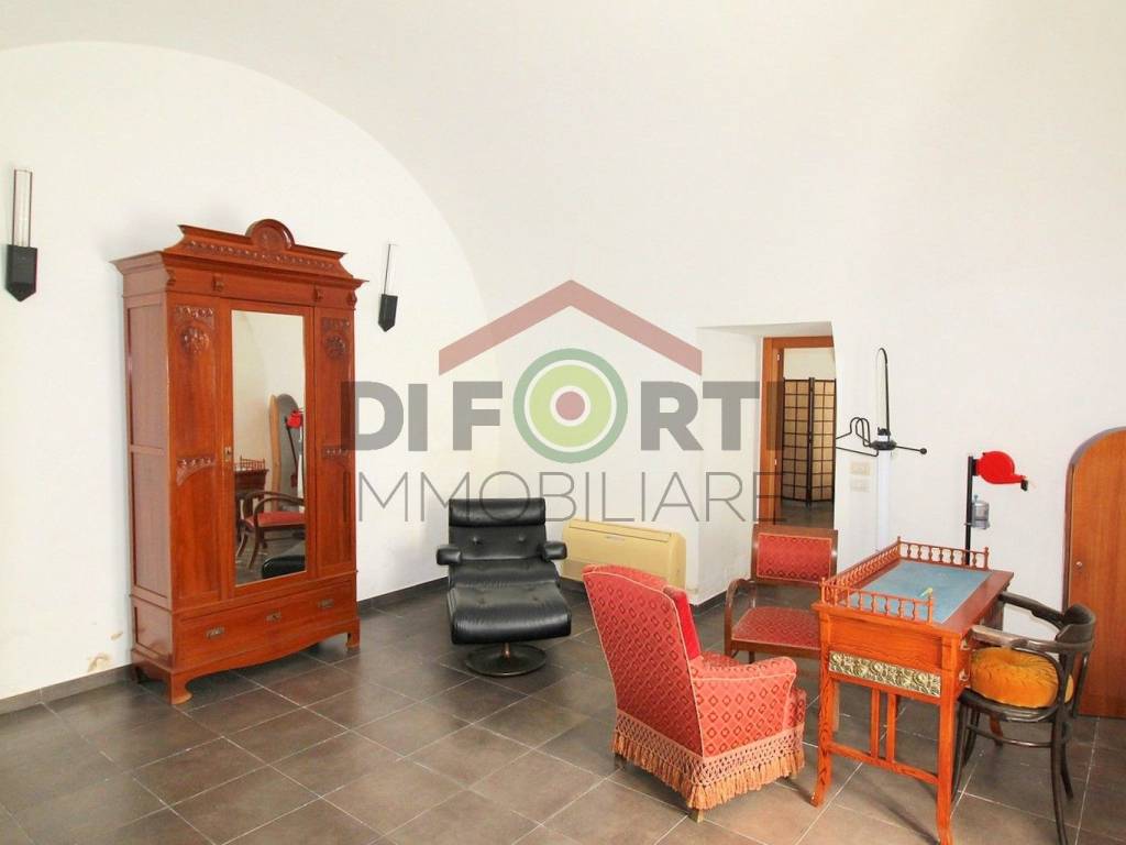Villa a Ragusa in Piazza Solferino, 15 - Foto 2