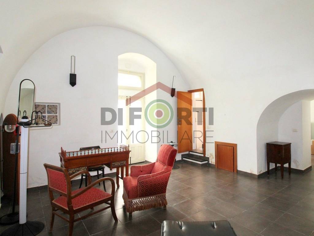 Villa a Ragusa in Piazza Solferino, 15 - Foto 3
