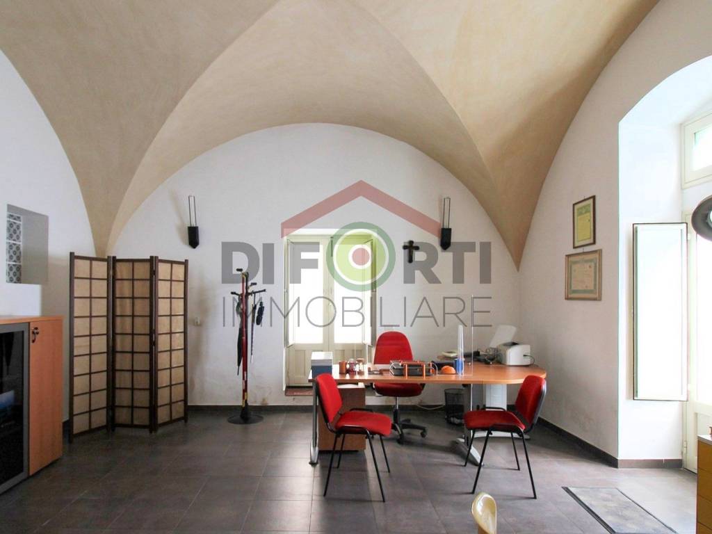 Villa a Ragusa in Piazza Solferino, 15 - Foto 4
