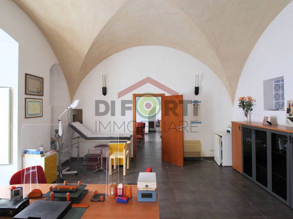 Villa a Ragusa in Piazza Solferino, 15 - Foto 5