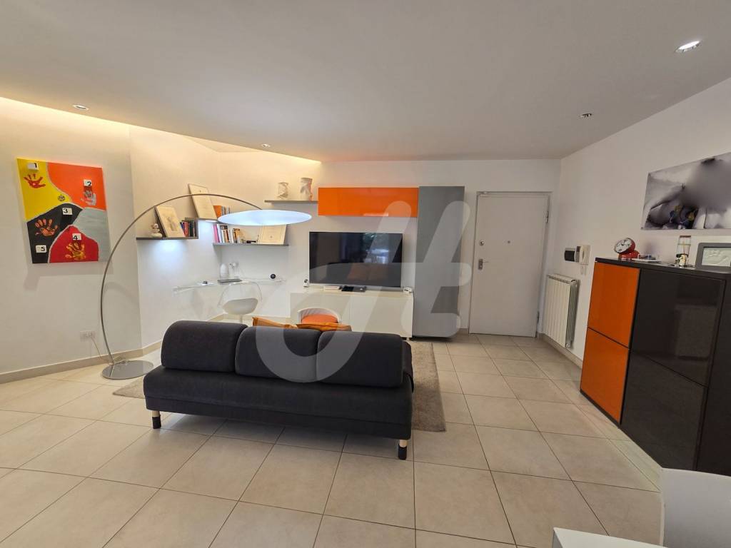 Appartamento a Calvi in Via La Frazia, 48 - Foto 4