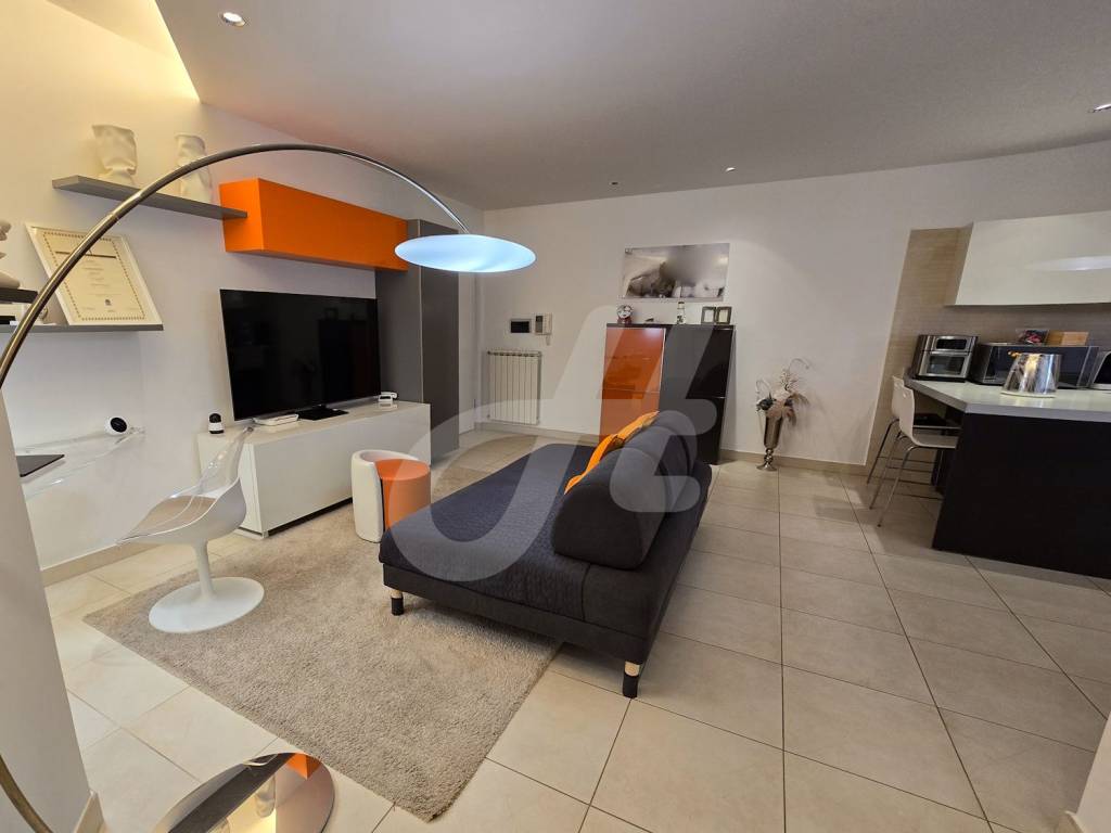 Appartamento a Calvi in Via La Frazia, 48 - Foto 5