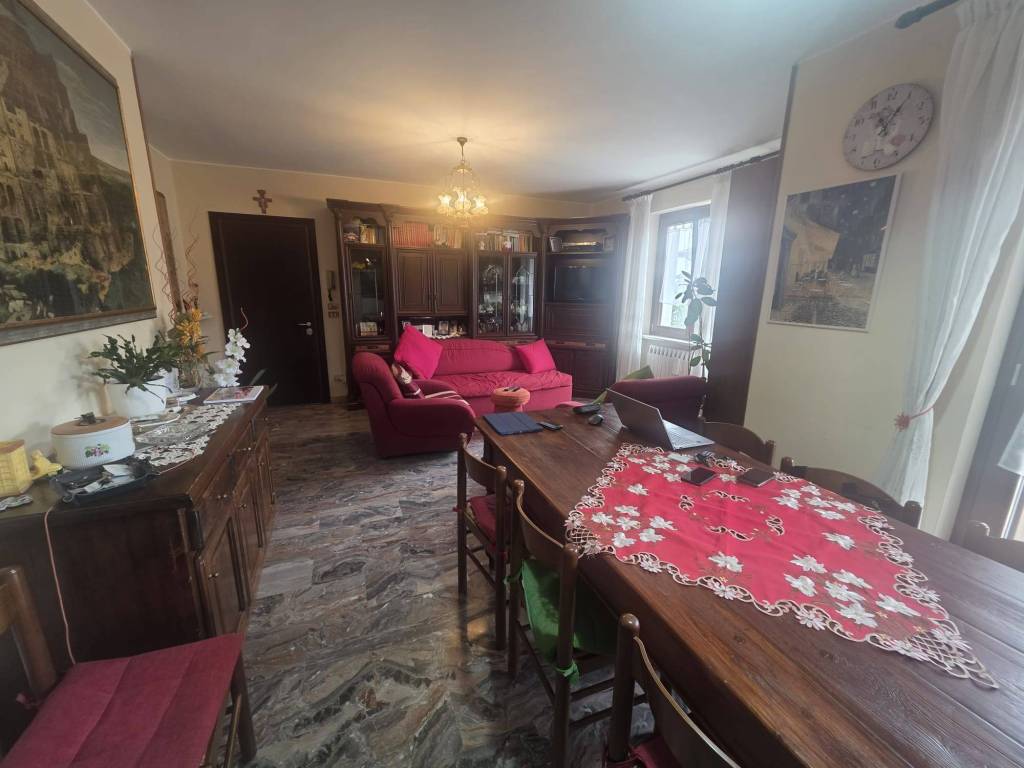 Appartamento a Cavaion veronese in Via Giare, 1 - Foto 5