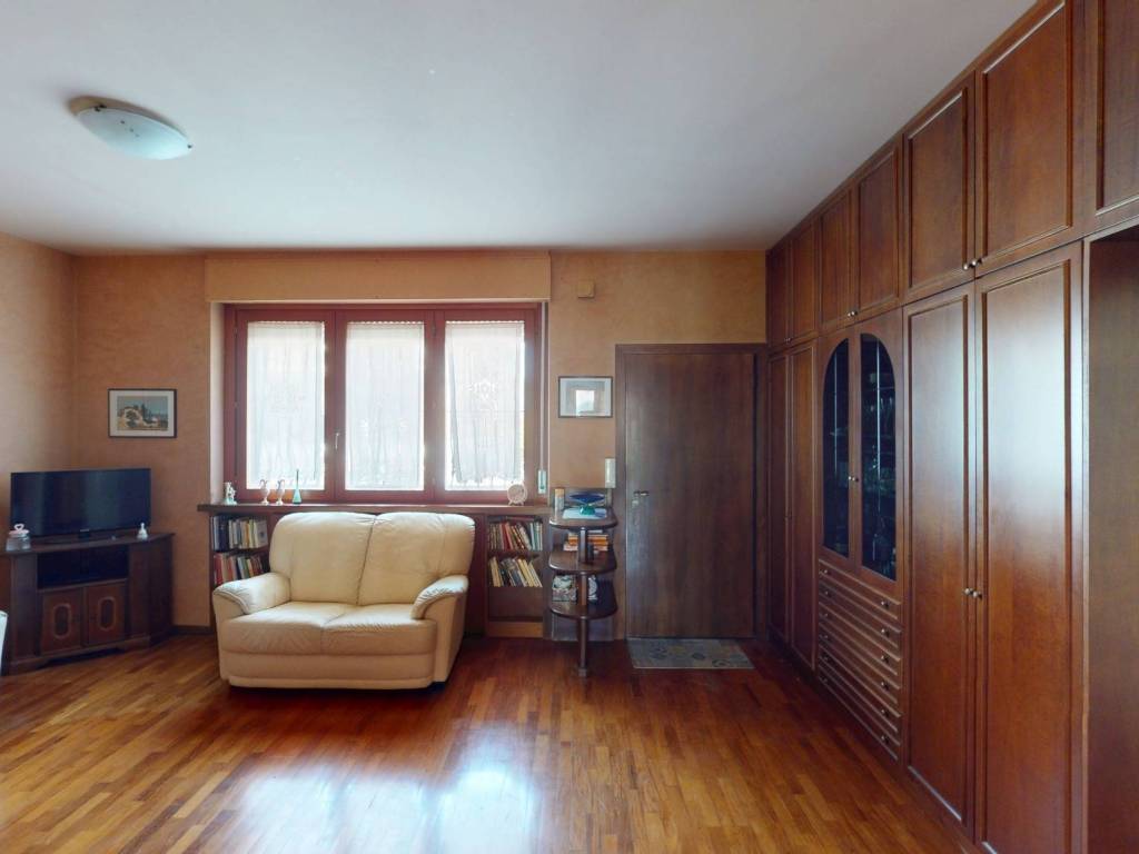 Appartamento a Recanati in Largo Monte Cardosa, 1 - Foto 5