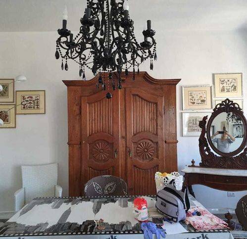 Appartamento a Siracusa in Via Bengasi 1 - Foto 3