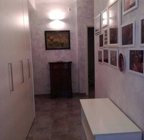 Appartamento a Siracusa in Via Bengasi 1 - Foto 5