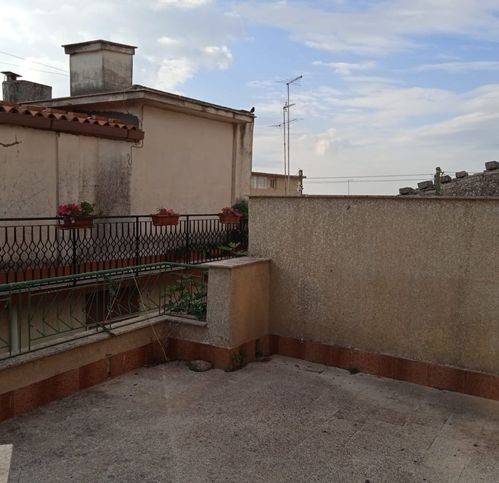 Villa a Palazzolo acreide in Via Tasso 9 - Foto 4