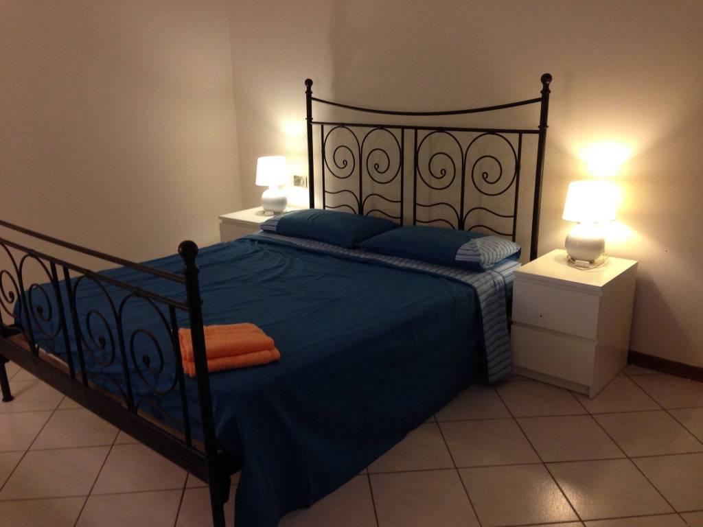 Appartamento a Monsummano terme in Piazza Giuseppe Giusti, 55 - Foto 4