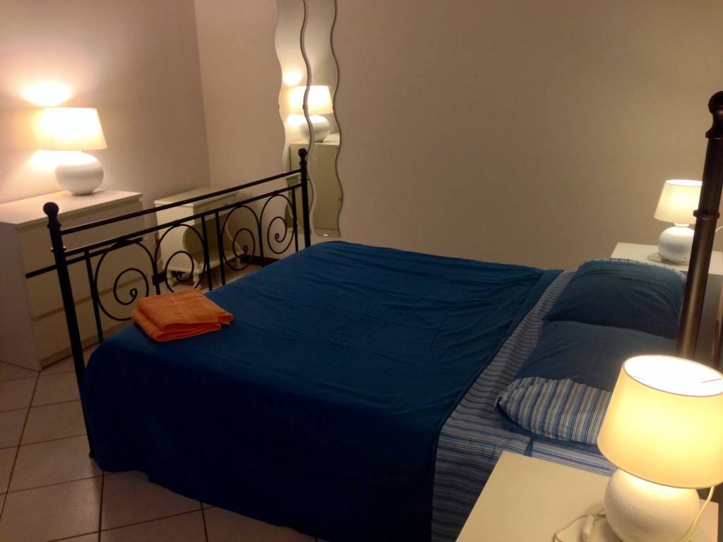 Appartamento a Monsummano terme in Piazza Giuseppe Giusti, 55 - Foto 5